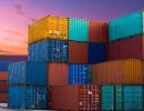 container shutterstock 769666699 700  