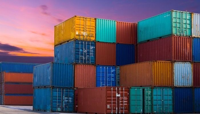 container shutterstock 769666699 700  