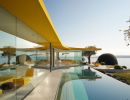 linoventura modern house view from long pool style of jens haus 717bc2a8 b827 46c6 b5e4f891949be0